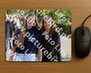 Evenement foto: 102