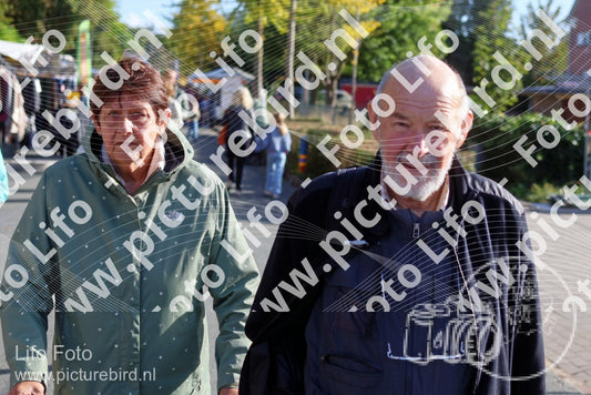 Evenement foto: 102