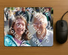 Evenement foto: 102