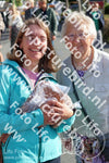 Evenement foto: 102