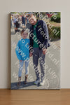 Evenement foto: 102