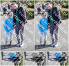 Evenement foto: 102