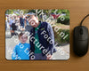 Evenement foto: 102
