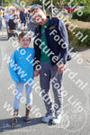 Evenement foto: 102