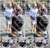 Evenement foto: 102
