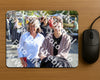 Evenement foto: 102