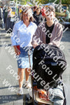 Evenement foto: 102