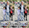 Evenement foto: 102