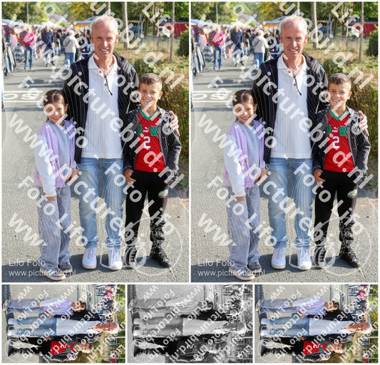 Evenement foto: 102