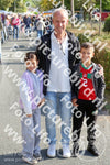 Evenement foto: 102
