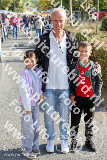 Evenement foto: 102