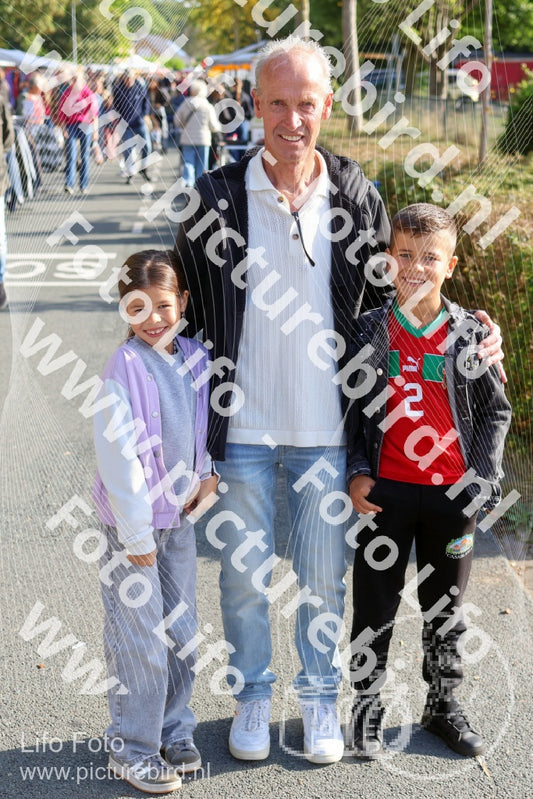Evenement foto: 102