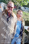 Evenement foto: 102