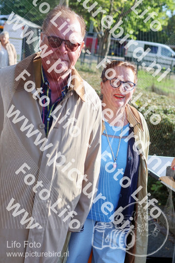 Evenement foto: 102