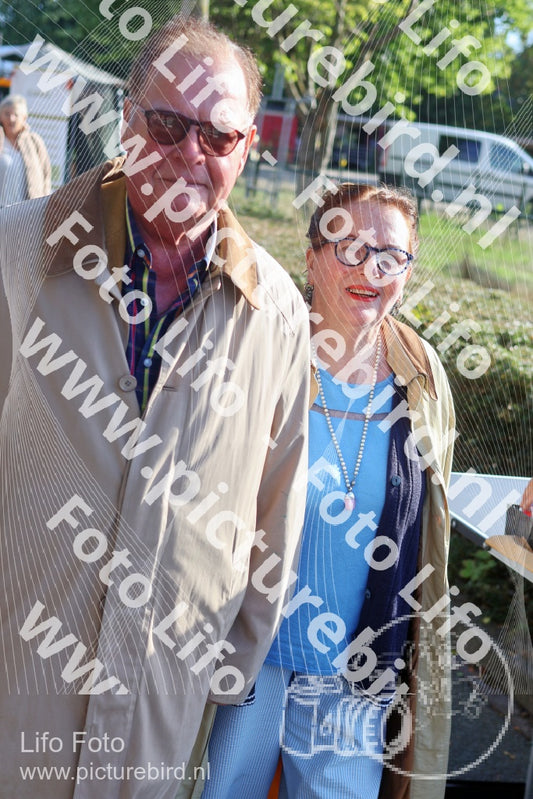 Evenement foto: 102