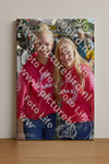 Evenement foto: 102
