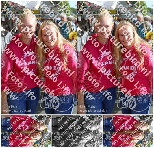 Evenement foto: 102