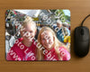 Evenement foto: 102