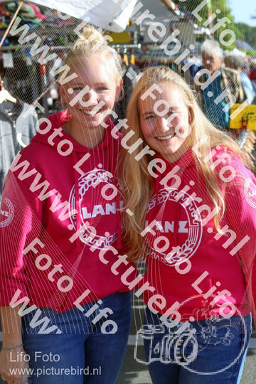 Evenement foto: 102