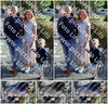 Evenement foto: 102