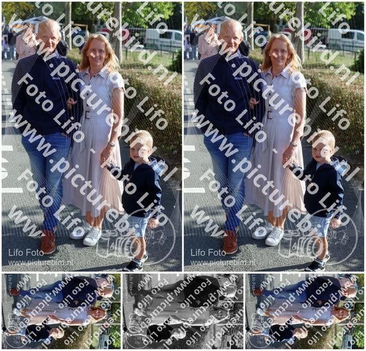 Evenement foto: 102