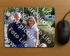 Evenement foto: 102