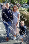 Evenement foto: 102