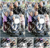 Evenement foto: 102