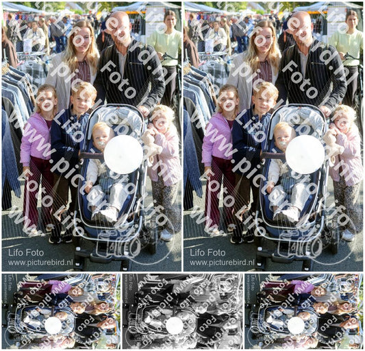 Evenement foto: 102