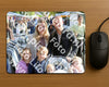Evenement foto: 102