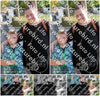 Evenement foto: 102
