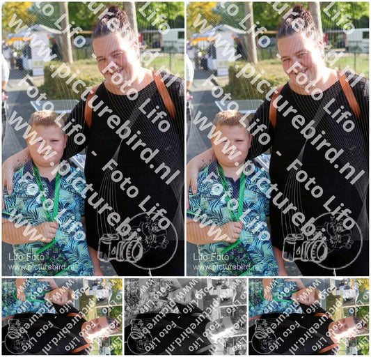 Evenement foto: 102