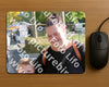 Evenement foto: 102