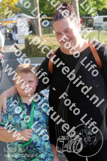 Evenement foto: 102
