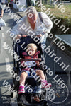 Evenement foto: 102