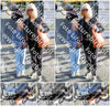 Evenement foto: 102