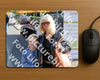 Evenement foto: 102