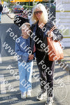 Evenement foto: 102