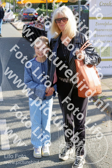 Evenement foto: 102