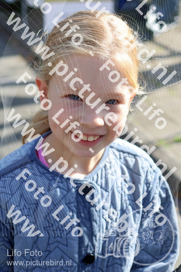 Evenement foto: 102