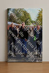 Evenement foto: 102