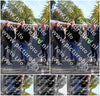 Evenement foto: 102