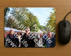 Evenement foto: 102