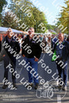 Evenement foto: 102