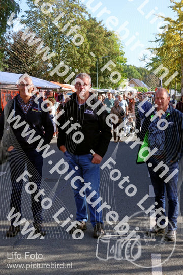 Evenement foto: 102