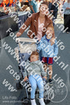 Evenement foto: 102