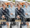 Evenement foto: 102