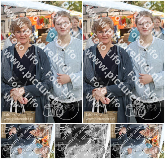 Evenement foto: 102