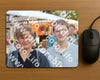 Evenement foto: 102