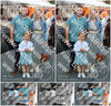 Evenement foto: 102